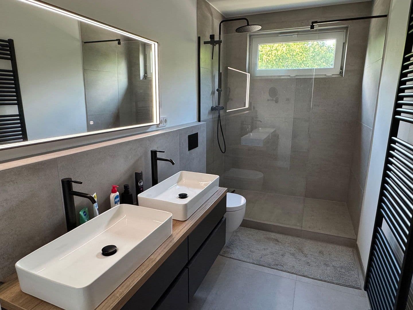 Prodej domu 125 m², pozemek 216 m², Bremen, Bremen Prodej domu 125 m², pozemek 216 m², Bremen, Bremen