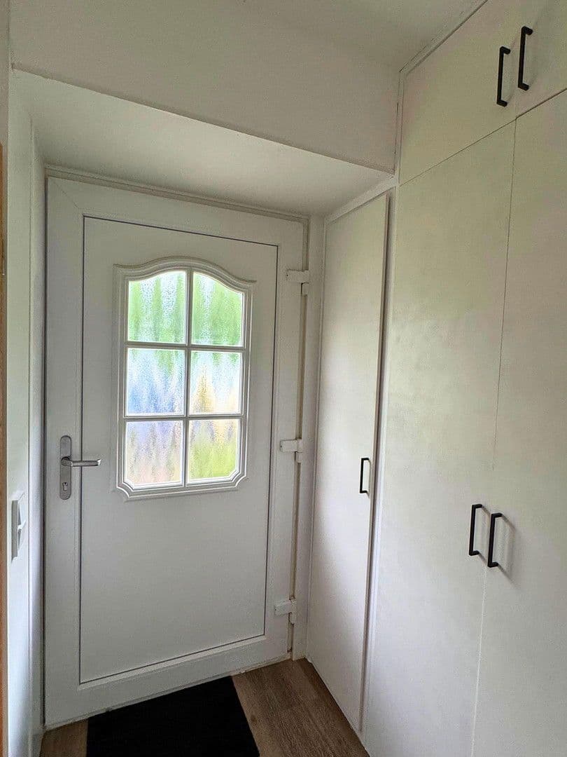 Prodej domu 125 m², pozemek 216 m², Bremen, Bremen Prodej domu 125 m², pozemek 216 m², Bremen, Bremen