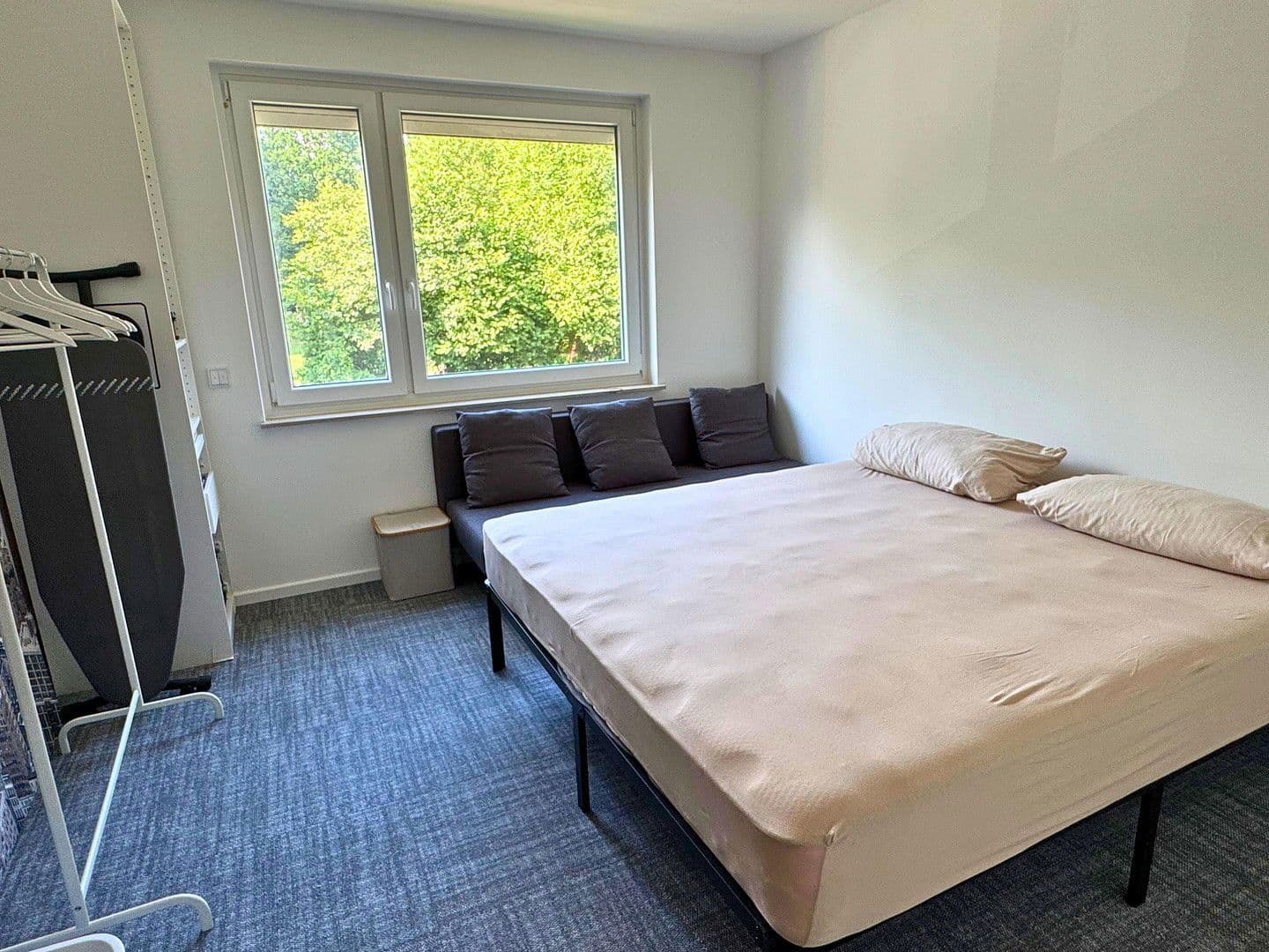 Prodej domu 125 m², pozemek 216 m², Bremen, Bremen Prodej domu 125 m², pozemek 216 m², Bremen, Bremen