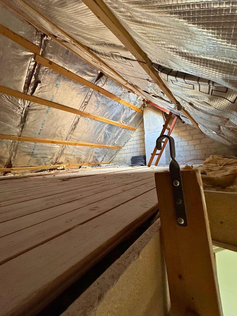 Prodej domu 125 m², pozemek 216 m², Bremen, Bremen Prodej domu 125 m², pozemek 216 m², Bremen, Bremen