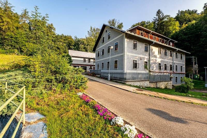 Pronájem chaty, chalupy, Hrádek, Pardubický kraj Pronájem chaty, chalupy, Hrádek, Pardubický kraj