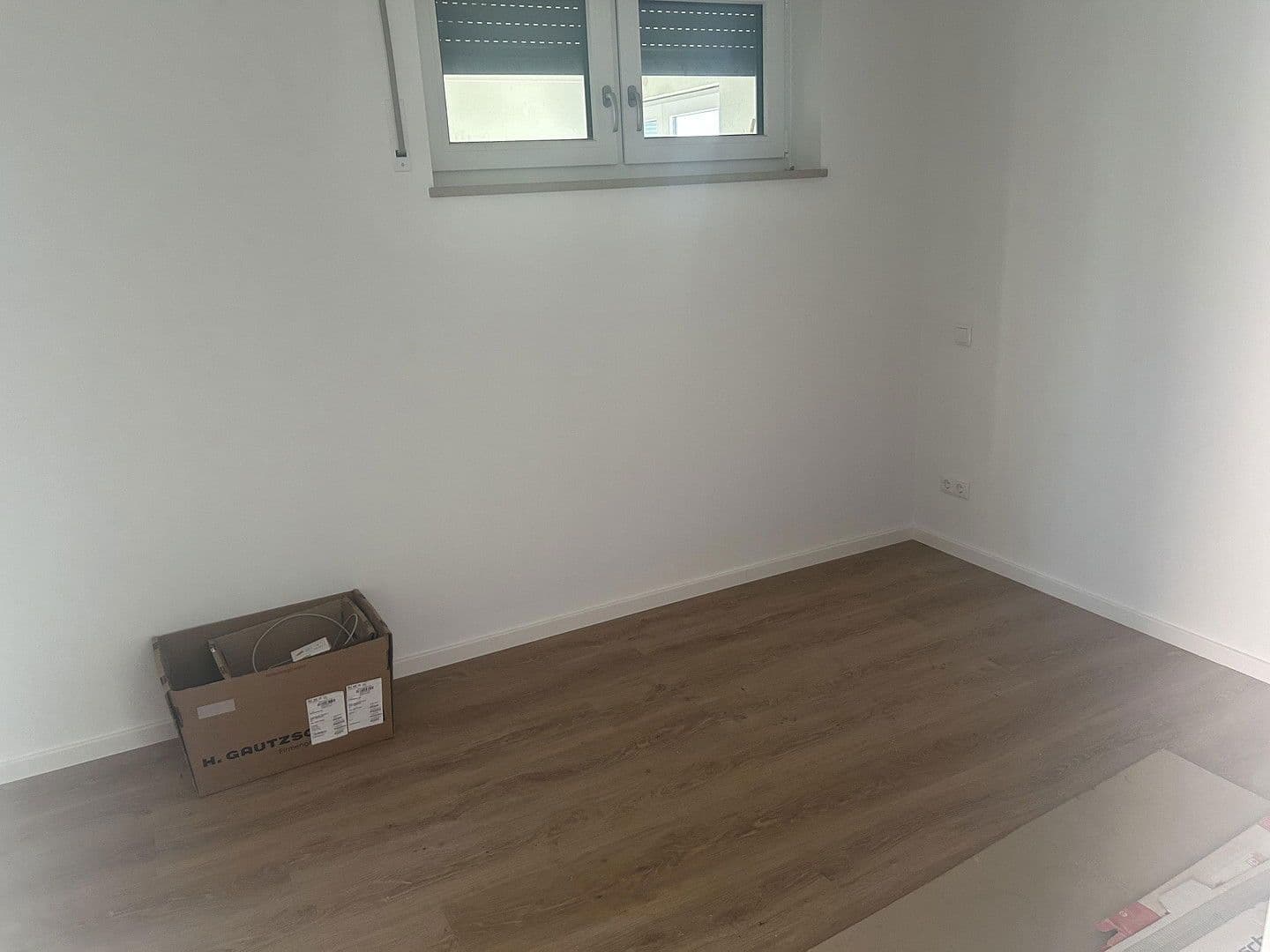 Pronájem bytu 5+1 130 m², Lindhofstr. 43b, Eggenfelden, Bavorsko Pronájem bytu 5+1 130 m², Lindhofstr. 43b, Eggenfelden, Bavorsko
