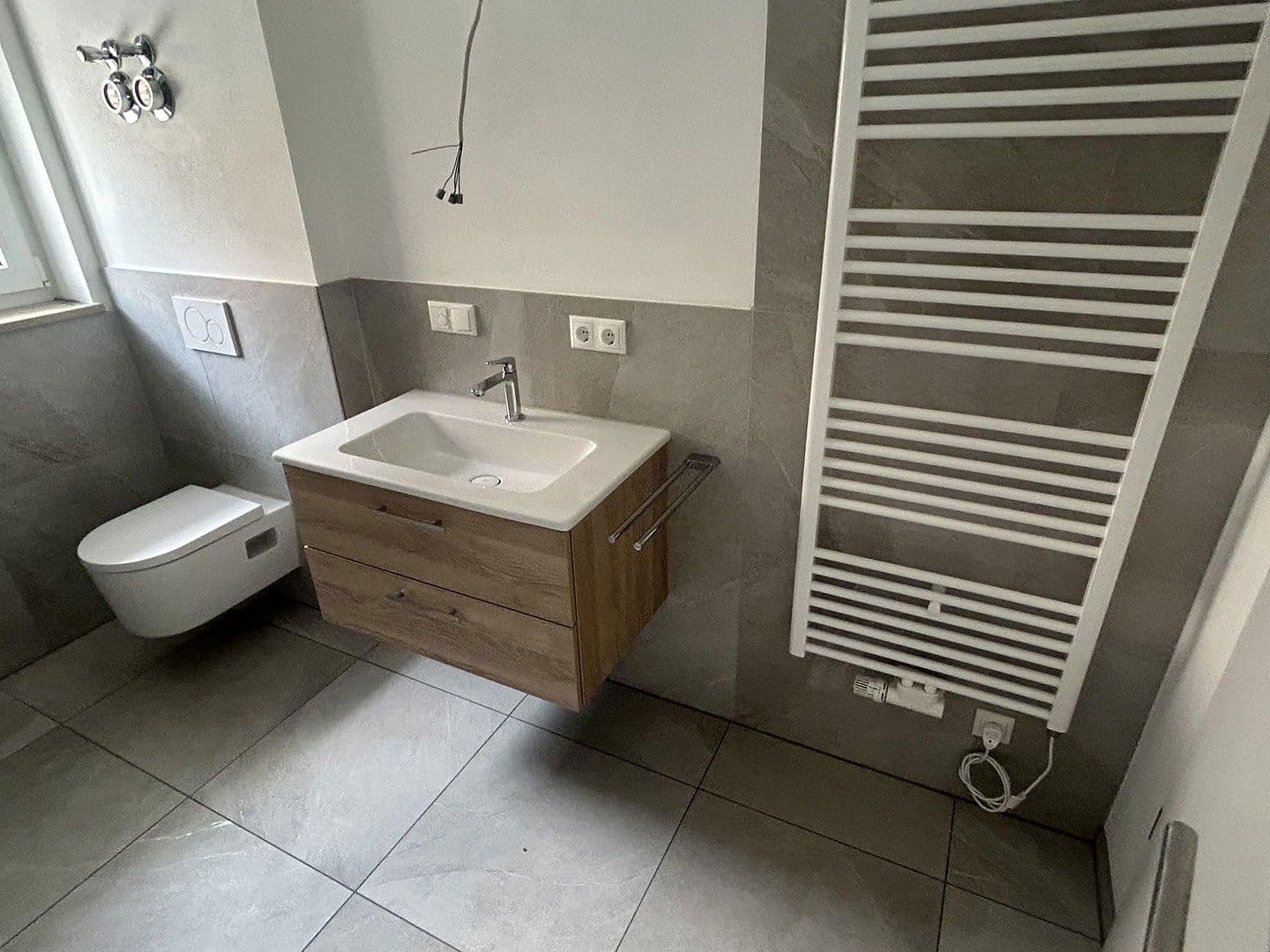 Pronájem bytu 5+1 130 m², Lindhofstr. 43b, Eggenfelden, Bavorsko Pronájem bytu 5+1 130 m², Lindhofstr. 43b, Eggenfelden, Bavorsko