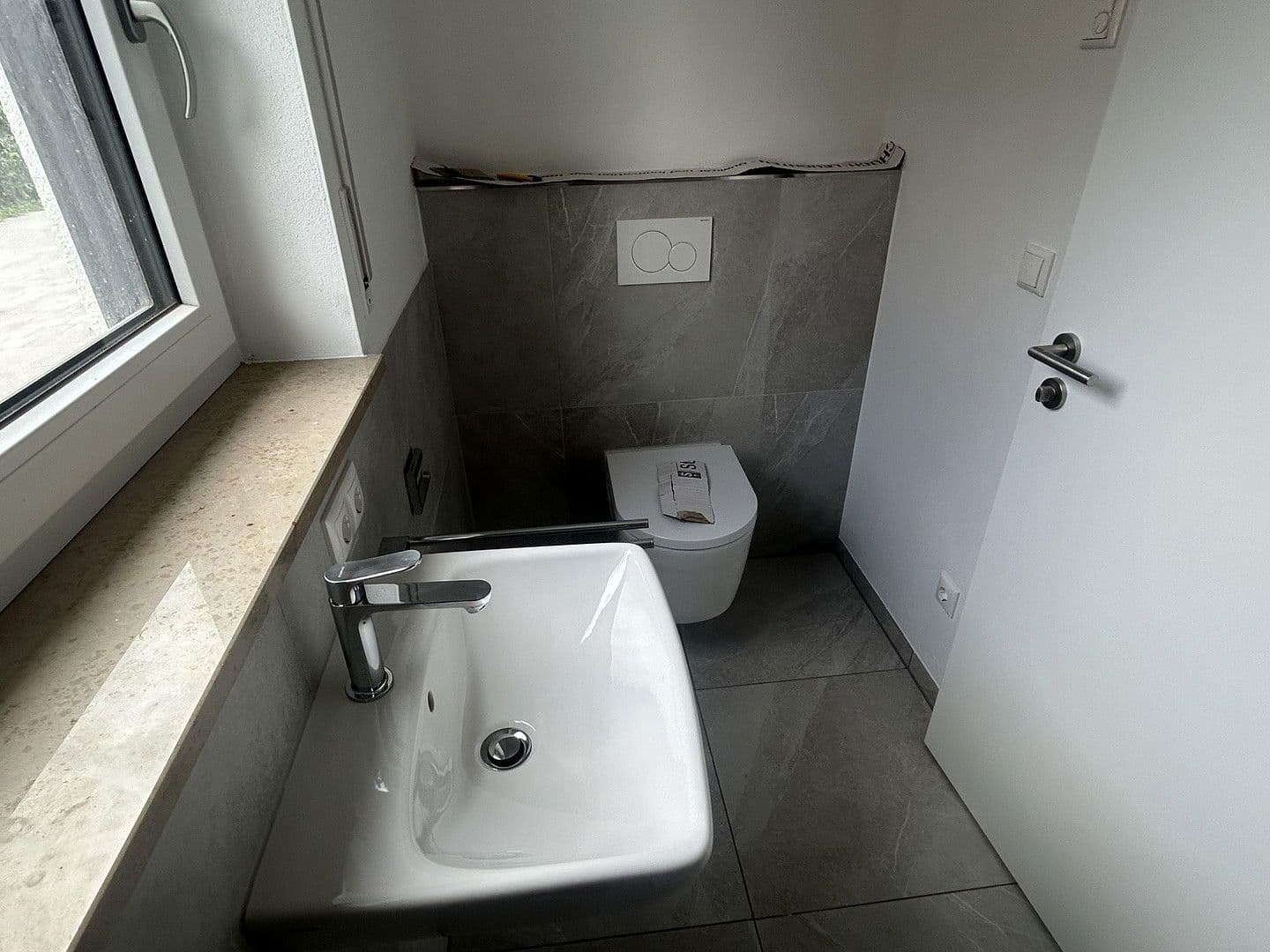 Pronájem bytu 5+1 130 m², Lindhofstr. 43b, Eggenfelden, Bavorsko Pronájem bytu 5+1 130 m², Lindhofstr. 43b, Eggenfelden, Bavorsko