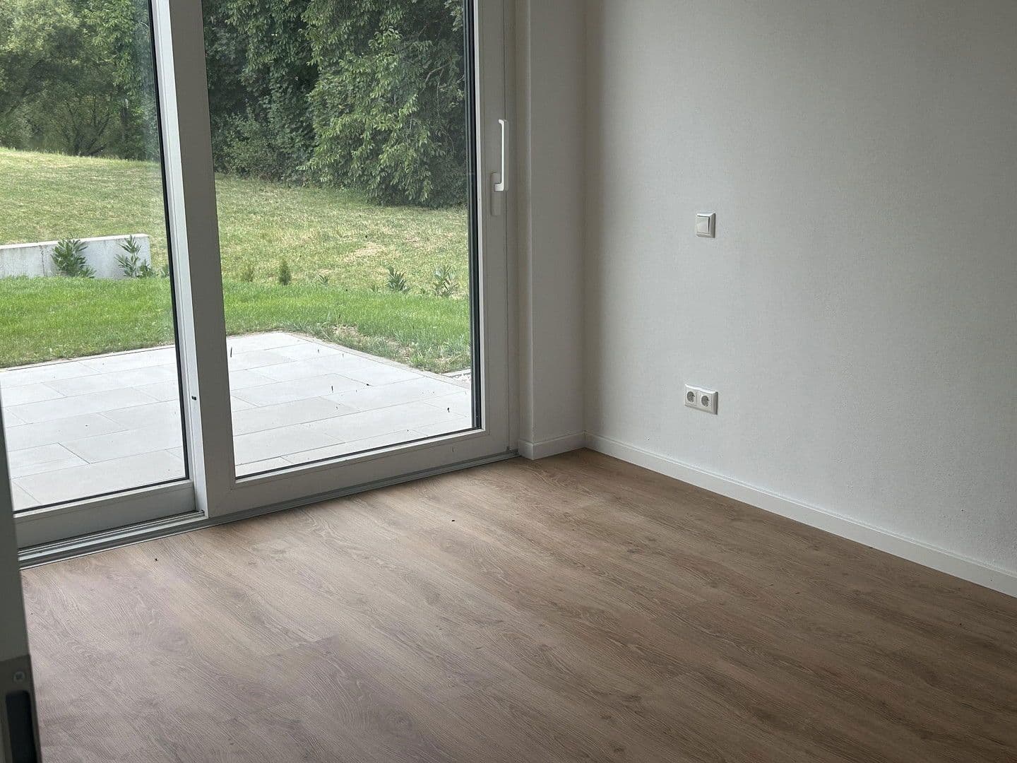 Pronájem bytu 5+1 130 m², Lindhofstr. 43b, Eggenfelden, Bavorsko Pronájem bytu 5+1 130 m², Lindhofstr. 43b, Eggenfelden, Bavorsko