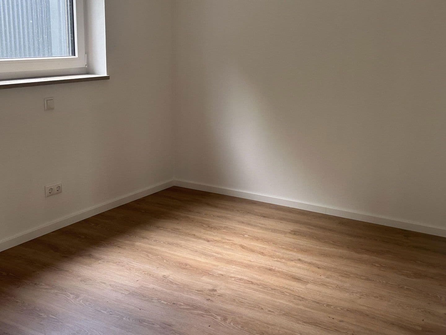 Pronájem bytu 5+1 130 m², Lindhofstr. 43b, Eggenfelden, Bavorsko Pronájem bytu 5+1 130 m², Lindhofstr. 43b, Eggenfelden, Bavorsko