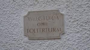 Prodej domu 84 m², pozemek 548 m², Friedberg, Bavorsko Prodej domu 84 m², pozemek 548 m², Friedberg, Bavorsko