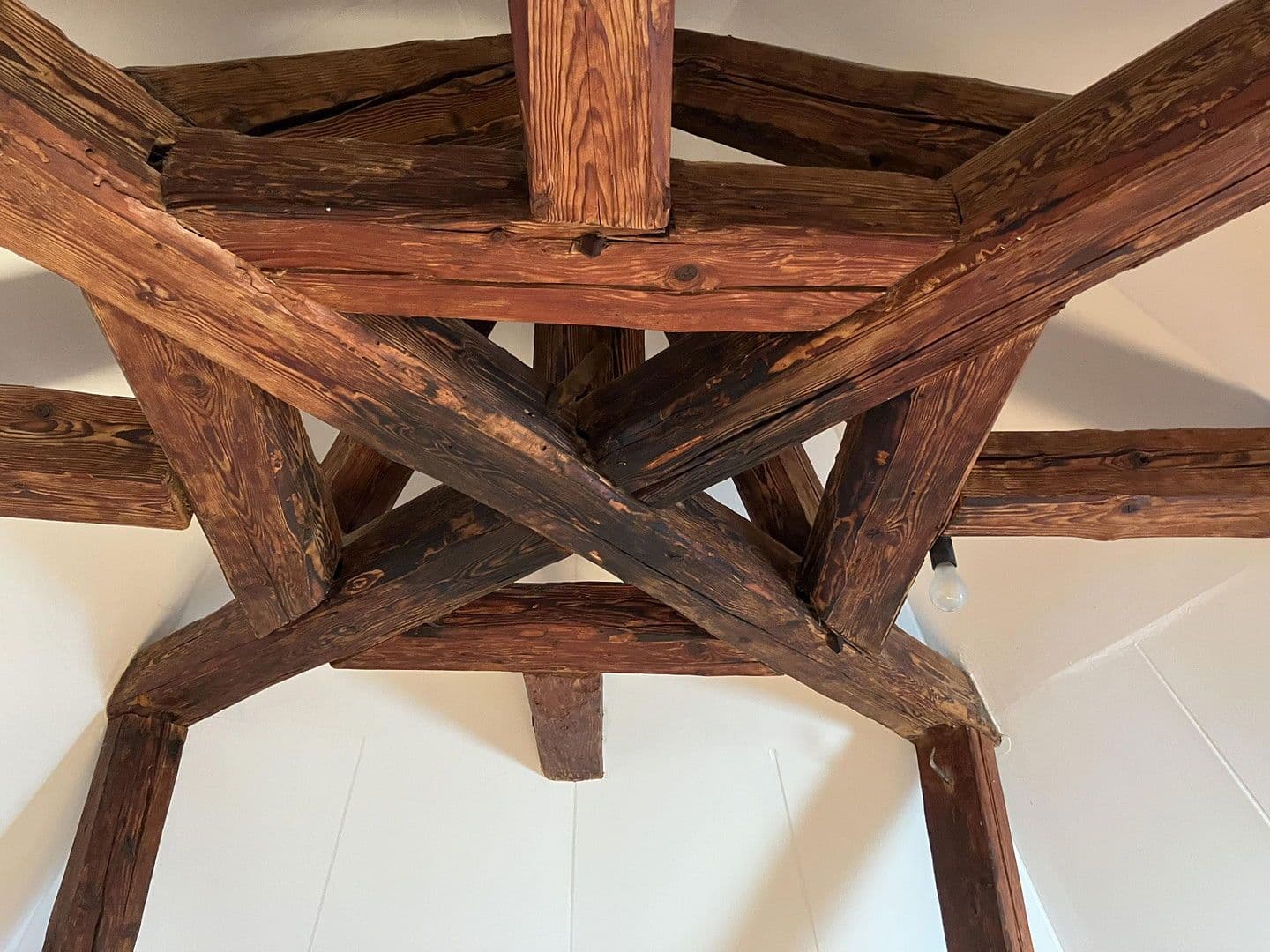 Prodej domu 84 m², pozemek 548 m², Friedberg, Bavorsko Prodej domu 84 m², pozemek 548 m², Friedberg, Bavorsko