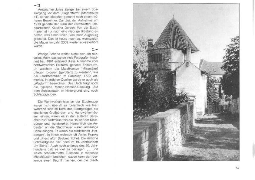 Prodej domu 84 m², pozemek 548 m², Friedberg, Bavorsko Prodej domu 84 m², pozemek 548 m², Friedberg, Bavorsko