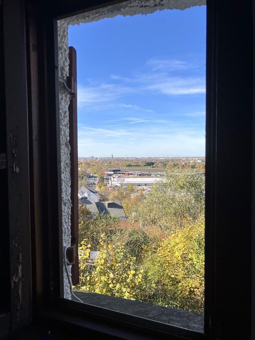 Prodej domu 84 m², pozemek 548 m², Friedberg, Bavorsko Prodej domu 84 m², pozemek 548 m², Friedberg, Bavorsko