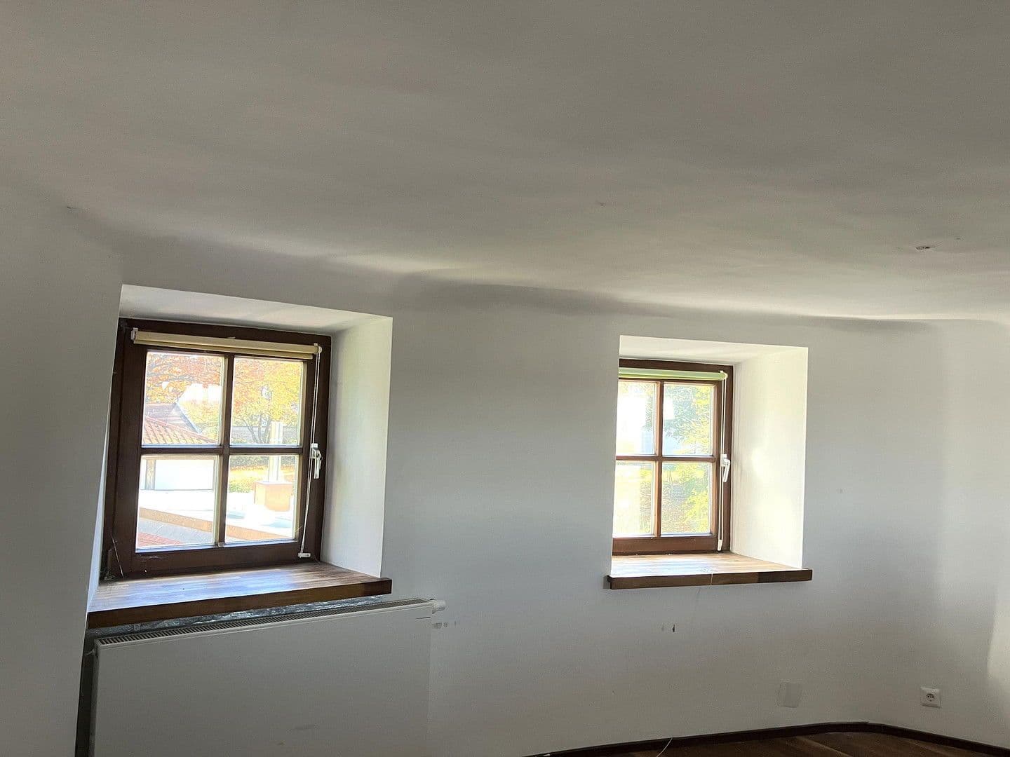 Prodej domu 84 m², pozemek 548 m², Friedberg, Bavorsko Prodej domu 84 m², pozemek 548 m², Friedberg, Bavorsko