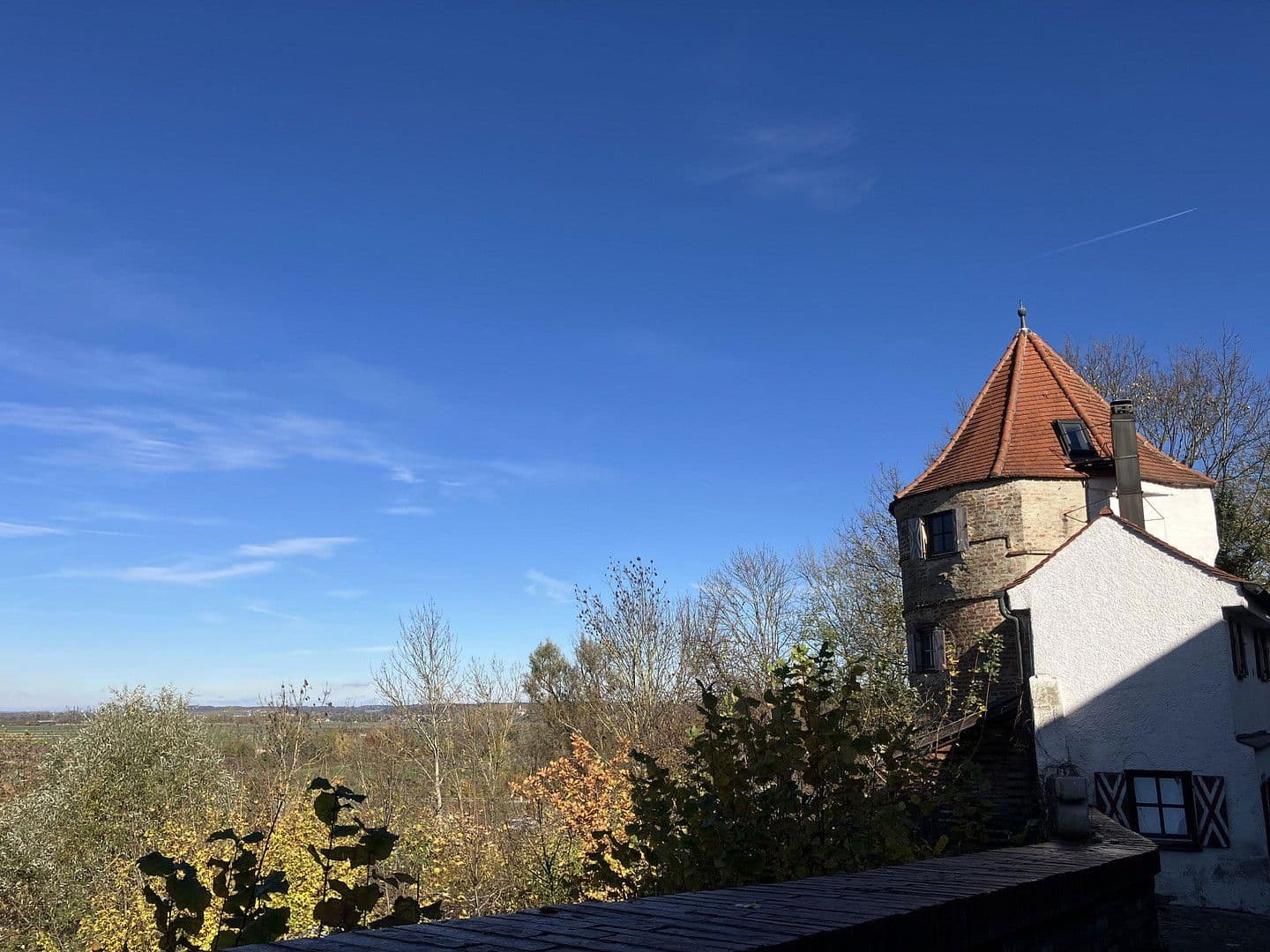 Prodej domu 84 m², pozemek 548 m², Friedberg, Bavorsko Prodej domu 84 m², pozemek 548 m², Friedberg, Bavorsko