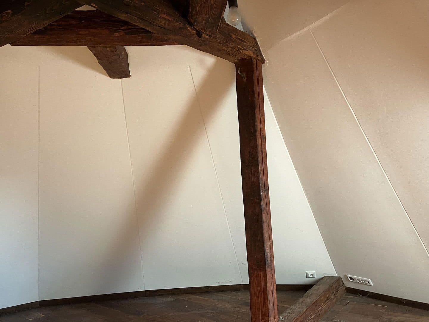 Prodej domu 84 m², pozemek 548 m², Friedberg, Bavorsko Prodej domu 84 m², pozemek 548 m², Friedberg, Bavorsko