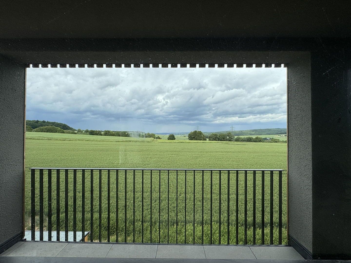 Pronájem bytu 2+1 56 m², Feldbergblick 22, Waldems, Hessen Pronájem bytu 2+1 56 m², Feldbergblick 22, Waldems, Hessen