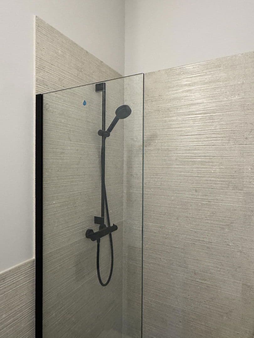 Pronájem bytu 2+1 56 m², Feldbergblick 22, Waldems, Hessen Pronájem bytu 2+1 56 m², Feldbergblick 22, Waldems, Hessen