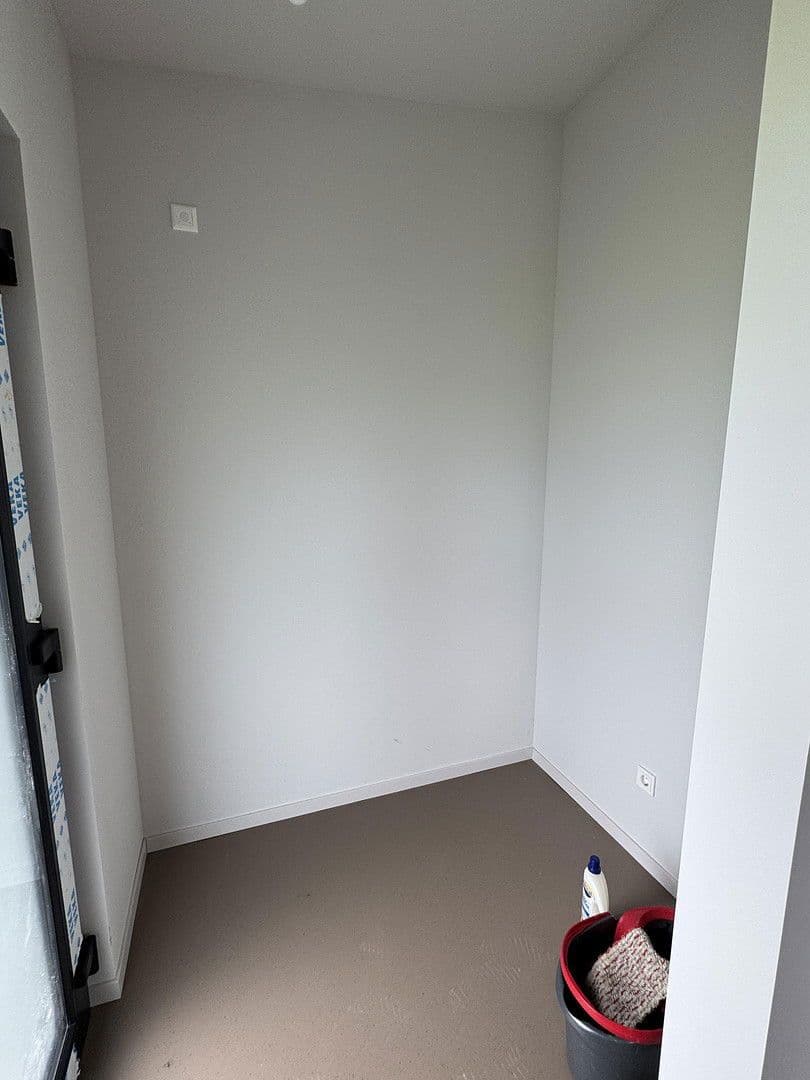 Pronájem bytu 2+1 56 m², Feldbergblick 22, Waldems, Hessen Pronájem bytu 2+1 56 m², Feldbergblick 22, Waldems, Hessen