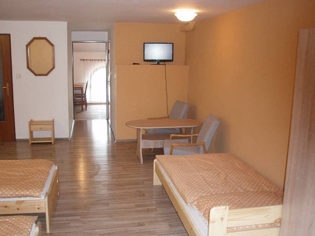 Pronájem chaty, chalupy, Lednice, Jihomoravský kraj Pronájem chaty, chalupy, Lednice, Jihomoravský kraj