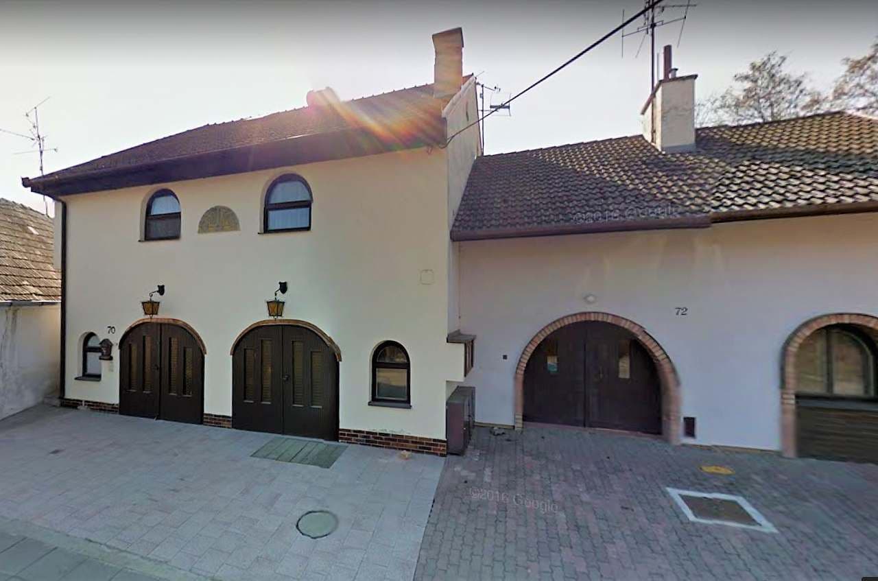 Pronájem chaty, chalupy, Lednice, Jihomoravský kraj Pronájem chaty, chalupy, Lednice, Jihomoravský kraj