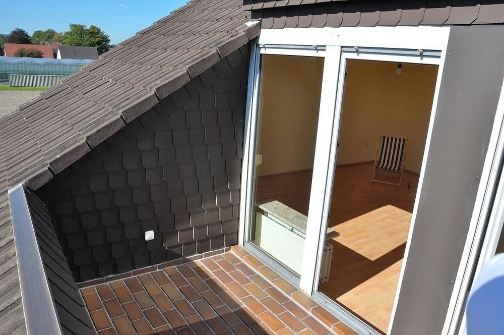 Prodej bytu 2+1 57 m², Bielefeld, Severní Porýní-Vestfálsko Prodej bytu 2+1 57 m², Bielefeld, Severní Porýní-Vestfálsko