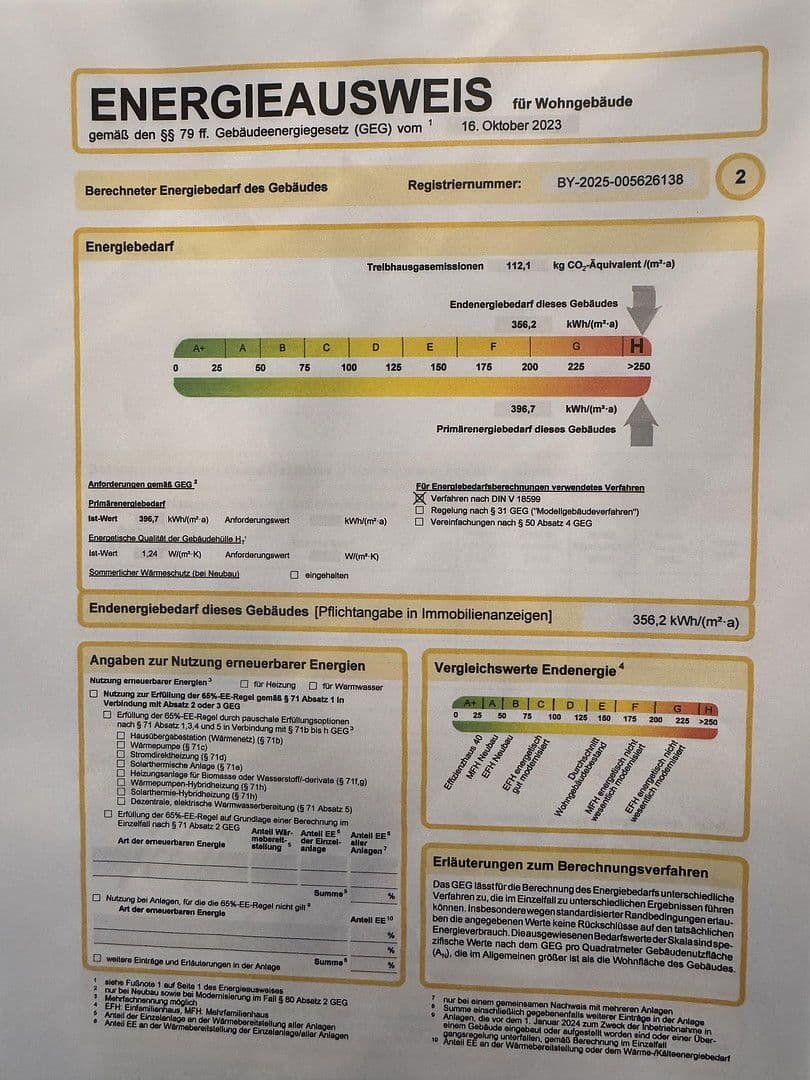 Prodej domu 143 m², pozemek 87 m², Rieneck, Bavorsko Prodej domu 143 m², pozemek 87 m², Rieneck, Bavorsko