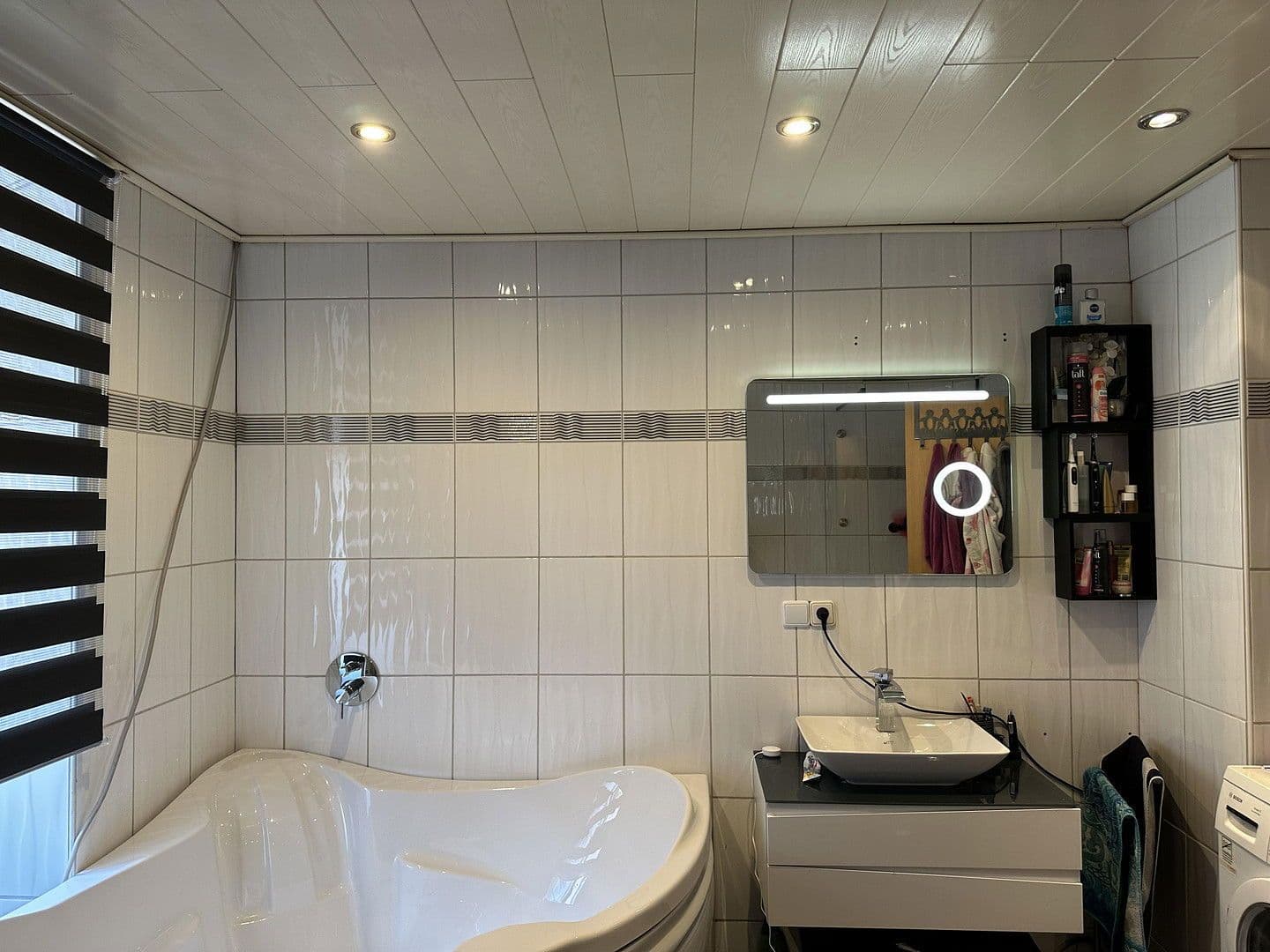 Prodej domu 143 m², pozemek 87 m², Rieneck, Bavorsko Prodej domu 143 m², pozemek 87 m², Rieneck, Bavorsko