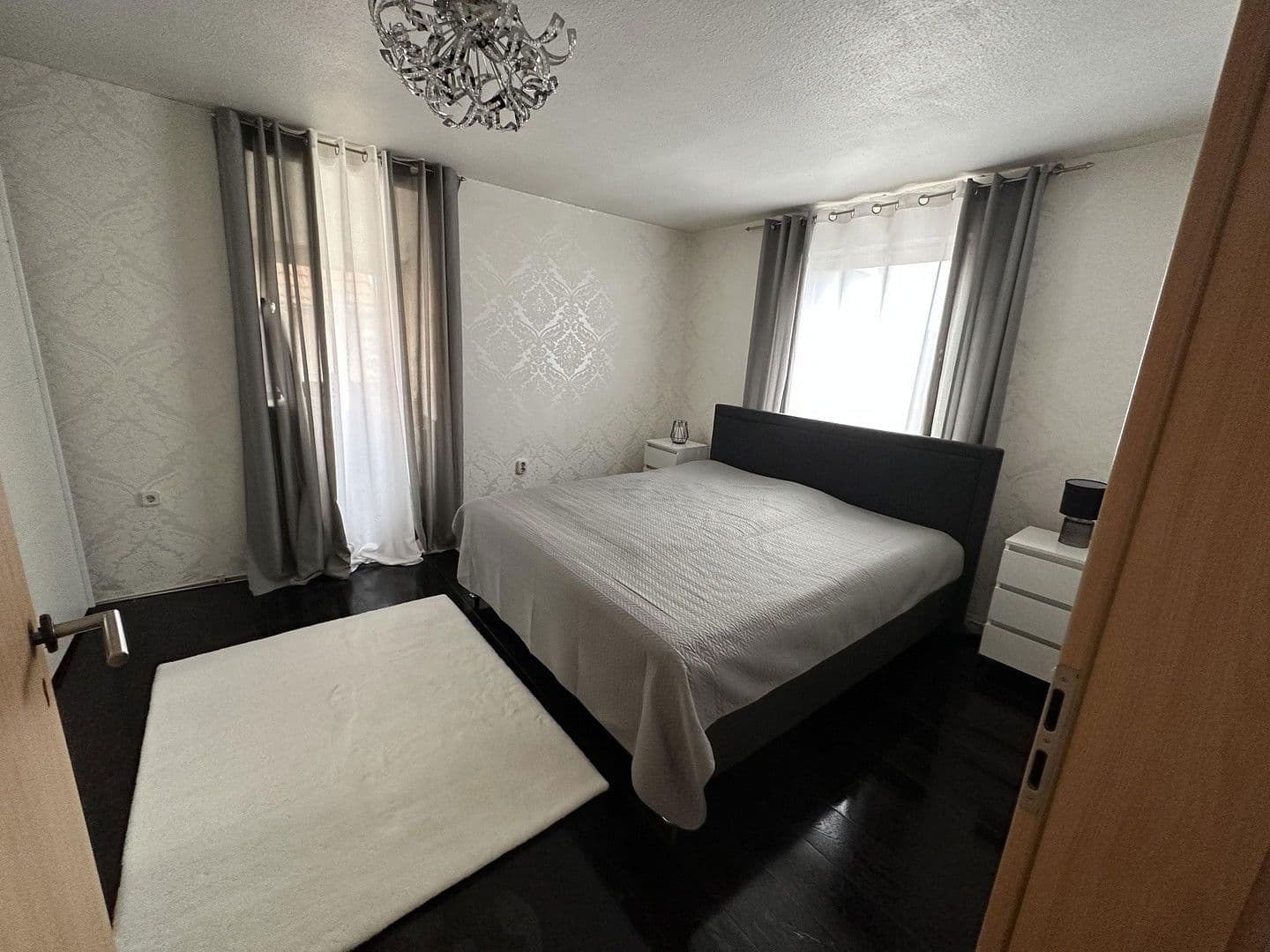 Prodej domu 143 m², pozemek 87 m², Rieneck, Bavorsko Prodej domu 143 m², pozemek 87 m², Rieneck, Bavorsko