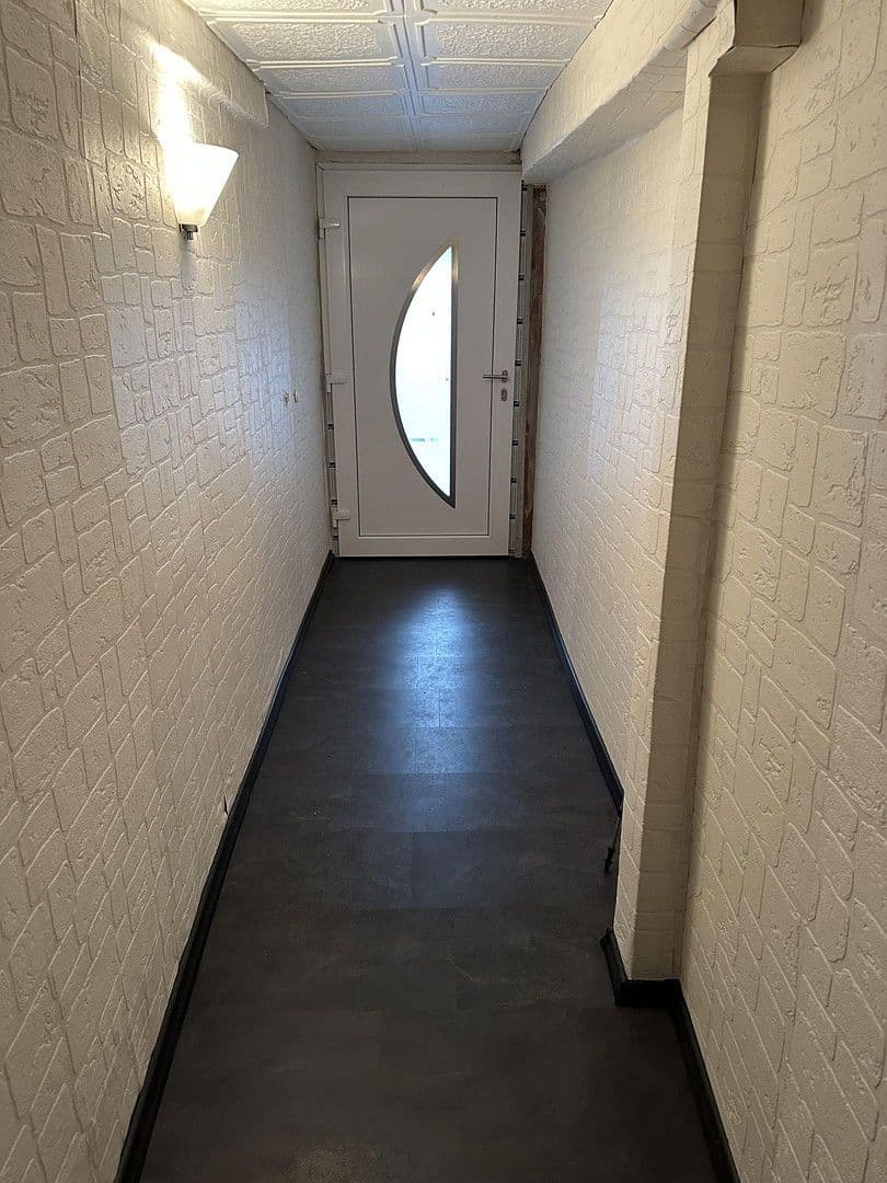 Prodej domu 143 m², pozemek 87 m², Rieneck, Bavorsko Prodej domu 143 m², pozemek 87 m², Rieneck, Bavorsko