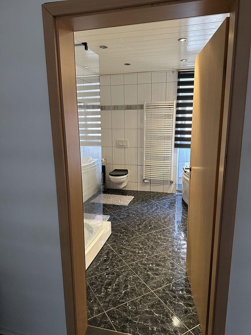 Prodej domu 143 m², pozemek 87 m², Rieneck, Bavorsko Prodej domu 143 m², pozemek 87 m², Rieneck, Bavorsko