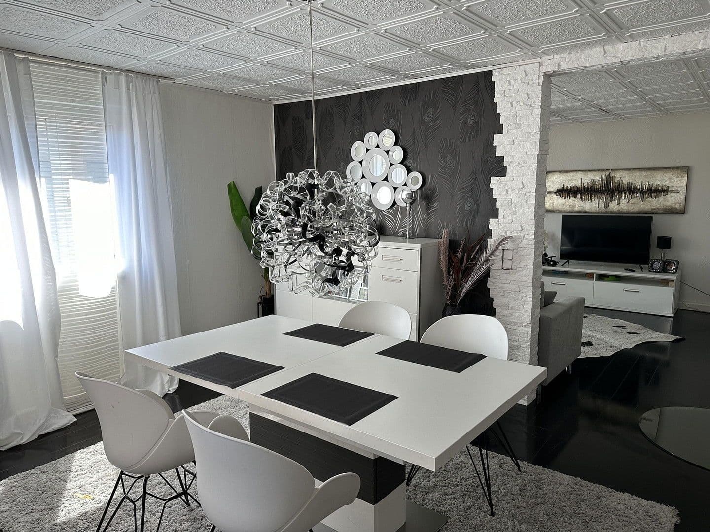 Prodej domu 143 m², pozemek 87 m², Rieneck, Bavorsko Prodej domu 143 m², pozemek 87 m², Rieneck, Bavorsko