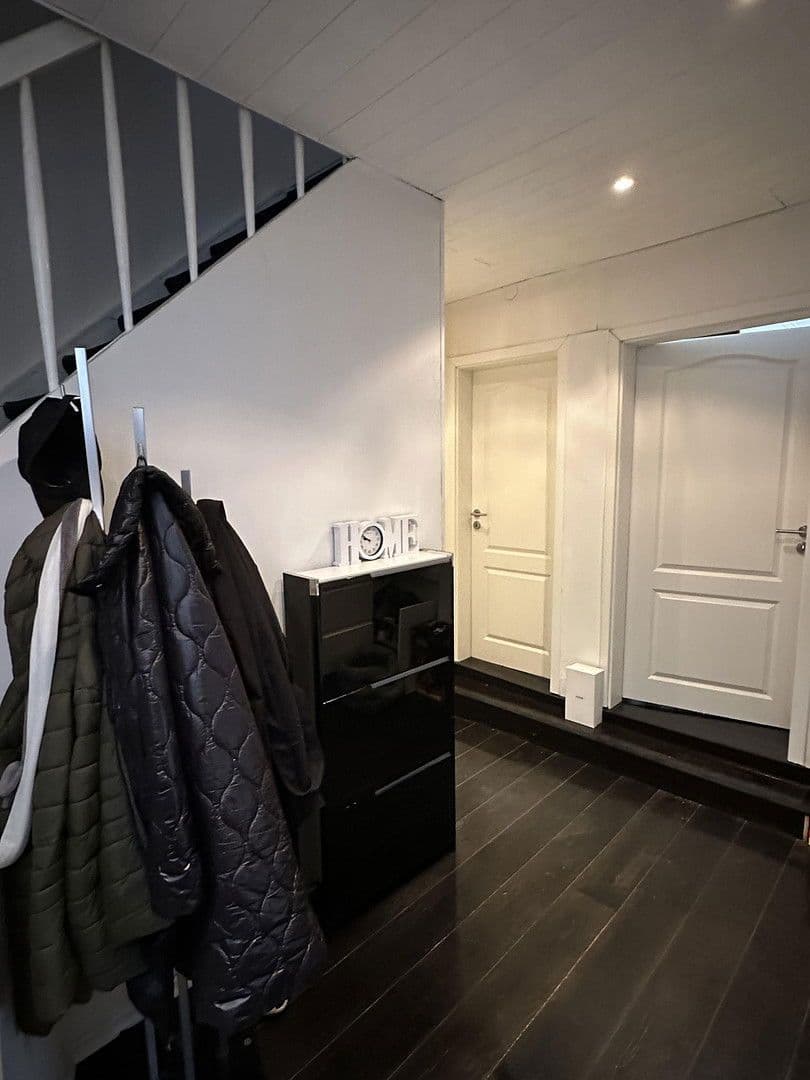 Prodej domu 143 m², pozemek 87 m², Rieneck, Bavorsko Prodej domu 143 m², pozemek 87 m², Rieneck, Bavorsko