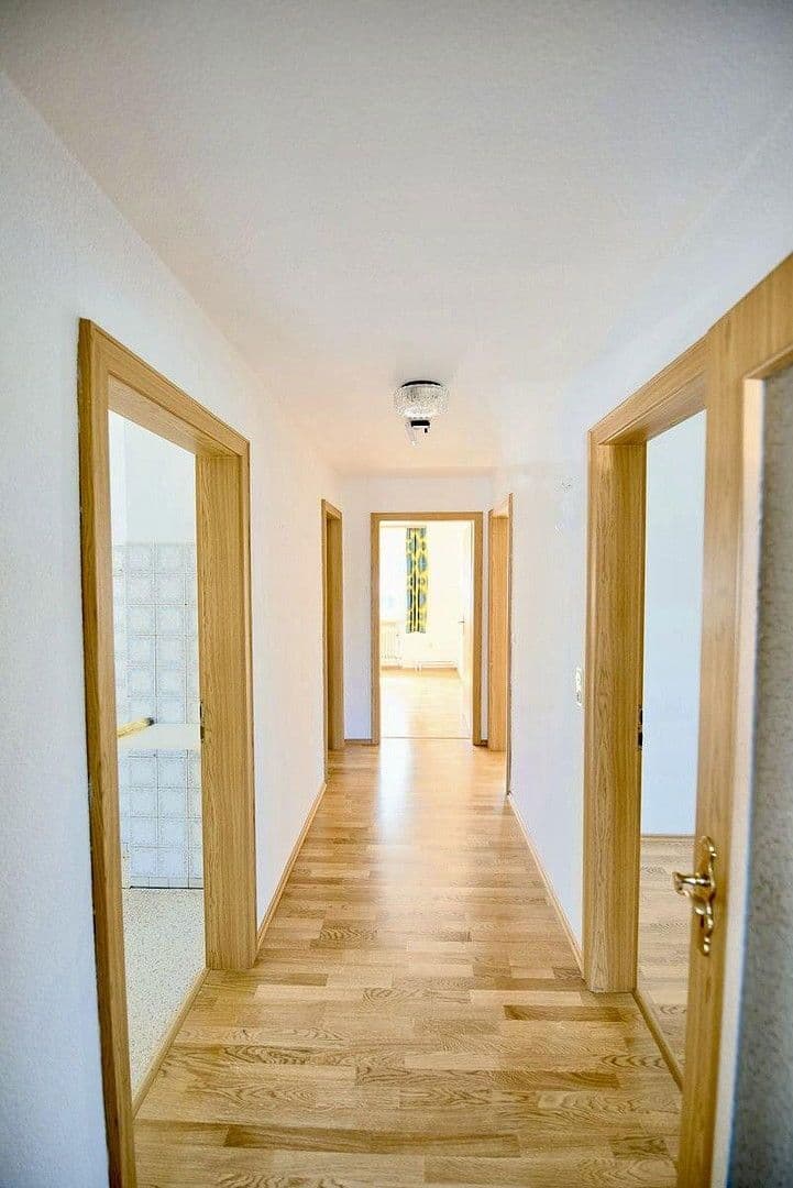 Prodej domu 180 m², pozemek 1.240 m², Alfeld (Leine), Dolní Sasko Prodej domu 180 m², pozemek 1.240 m², Alfeld (Leine), Dolní Sasko