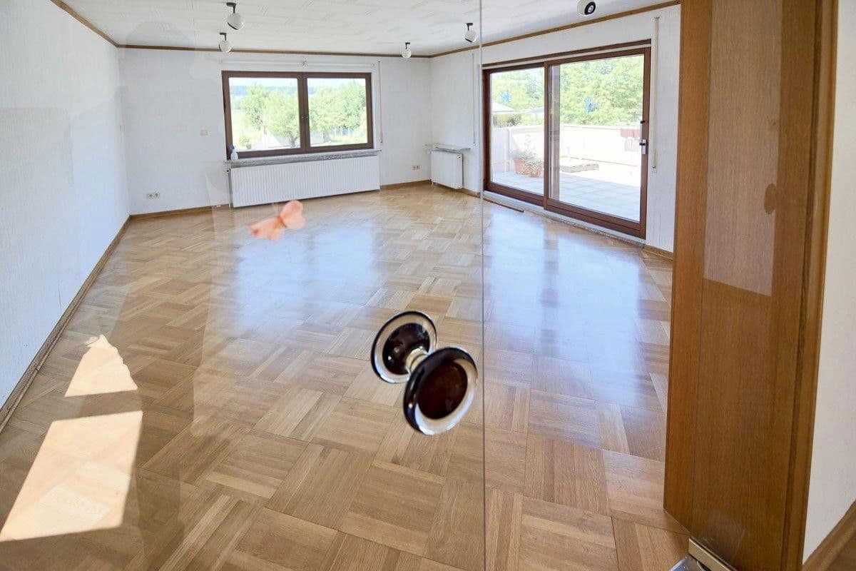 Prodej domu 180 m², pozemek 1.240 m², Alfeld (Leine), Dolní Sasko Prodej domu 180 m², pozemek 1.240 m², Alfeld (Leine), Dolní Sasko