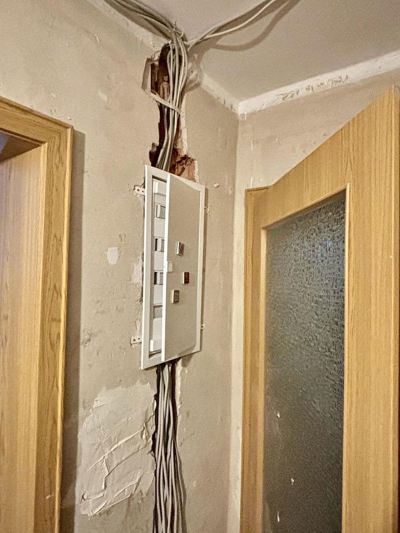 Prodej domu 180 m², pozemek 1.240 m², Alfeld (Leine), Dolní Sasko Prodej domu 180 m², pozemek 1.240 m², Alfeld (Leine), Dolní Sasko