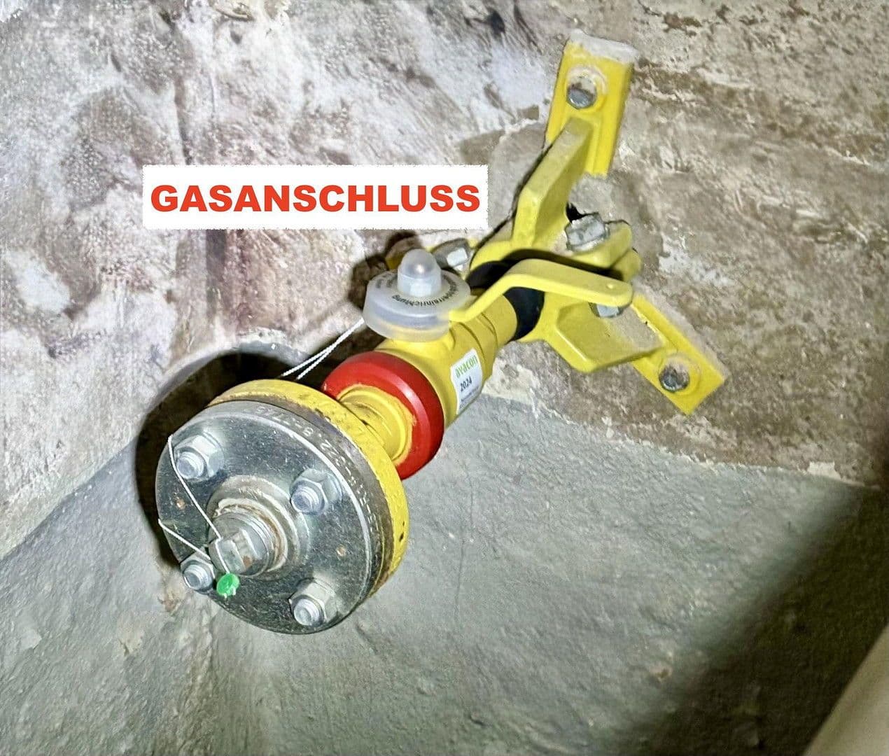 Prodej domu 180 m², pozemek 1.240 m², Alfeld (Leine), Dolní Sasko Prodej domu 180 m², pozemek 1.240 m², Alfeld (Leine), Dolní Sasko