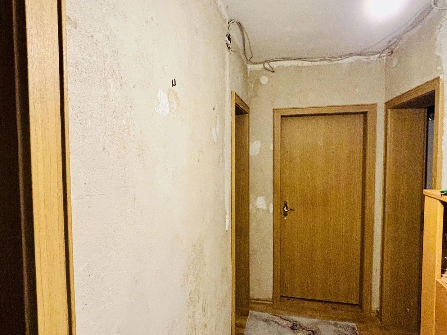 Prodej domu 180 m², pozemek 1.240 m², Alfeld (Leine), Dolní Sasko Prodej domu 180 m², pozemek 1.240 m², Alfeld (Leine), Dolní Sasko