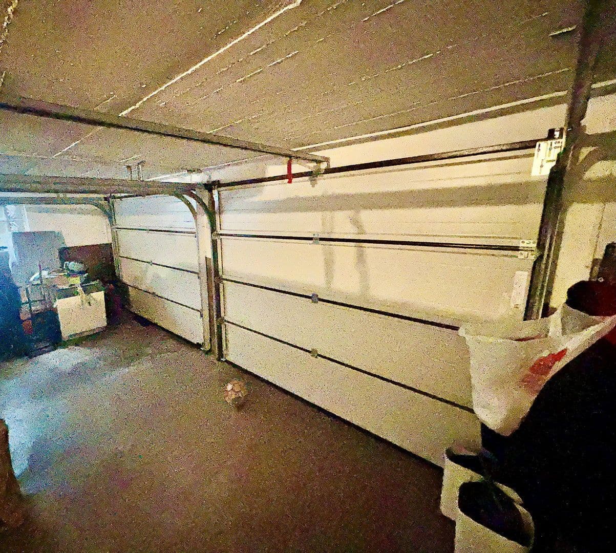 Prodej domu 180 m², pozemek 1.240 m², Alfeld (Leine), Dolní Sasko Prodej domu 180 m², pozemek 1.240 m², Alfeld (Leine), Dolní Sasko