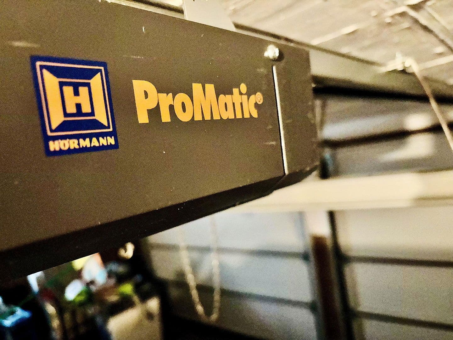 Prodej domu 180 m², pozemek 1.240 m², Alfeld (Leine), Dolní Sasko Prodej domu 180 m², pozemek 1.240 m², Alfeld (Leine), Dolní Sasko