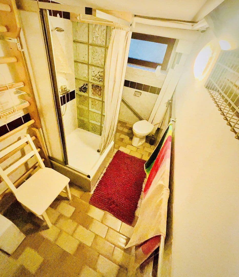 Prodej domu 180 m², pozemek 1.240 m², Alfeld (Leine), Dolní Sasko Prodej domu 180 m², pozemek 1.240 m², Alfeld (Leine), Dolní Sasko