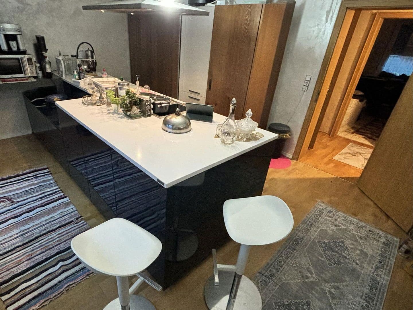 Prodej domu 180 m², pozemek 1.240 m², Alfeld (Leine), Dolní Sasko Prodej domu 180 m², pozemek 1.240 m², Alfeld (Leine), Dolní Sasko