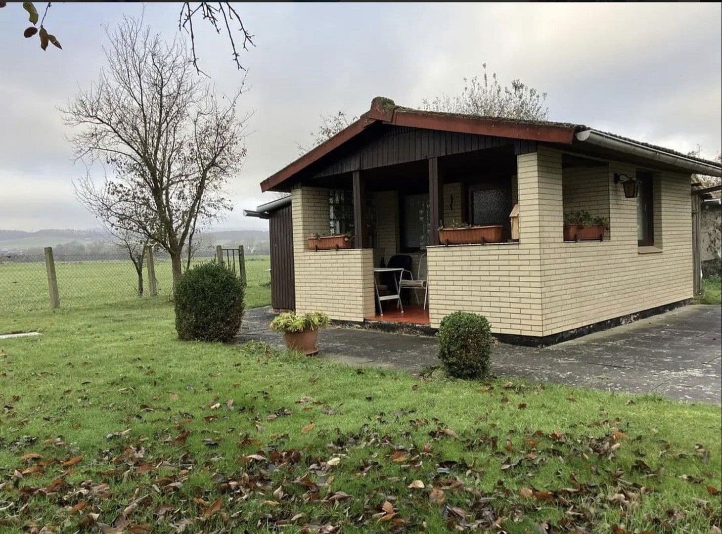 Prodej domu 180 m², pozemek 1.240 m², Alfeld (Leine), Dolní Sasko Prodej domu 180 m², pozemek 1.240 m², Alfeld (Leine), Dolní Sasko