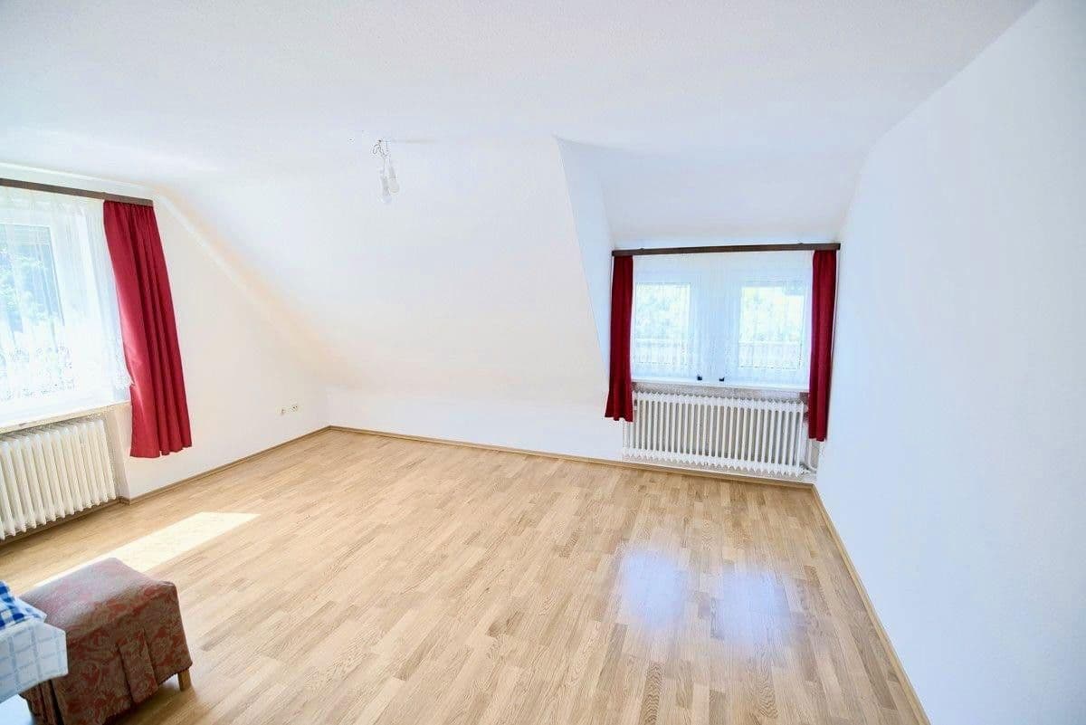 Prodej domu 180 m², pozemek 1.240 m², Alfeld (Leine), Dolní Sasko Prodej domu 180 m², pozemek 1.240 m², Alfeld (Leine), Dolní Sasko