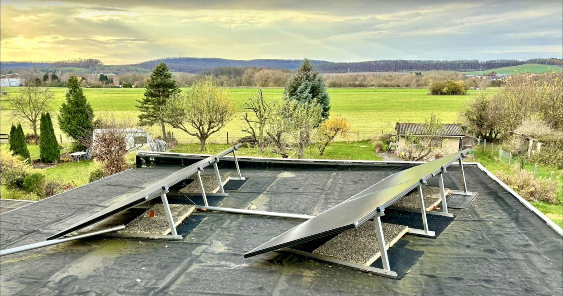 Prodej domu 180 m², pozemek 1.240 m², Alfeld (Leine), Dolní Sasko Prodej domu 180 m², pozemek 1.240 m², Alfeld (Leine), Dolní Sasko