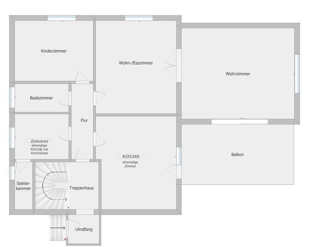 Prodej domu 180 m², pozemek 1.240 m², Alfeld (Leine), Dolní Sasko Prodej domu 180 m², pozemek 1.240 m², Alfeld (Leine), Dolní Sasko