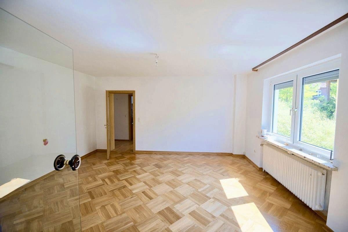 Prodej domu 180 m², pozemek 1.240 m², Alfeld (Leine), Dolní Sasko Prodej domu 180 m², pozemek 1.240 m², Alfeld (Leine), Dolní Sasko
