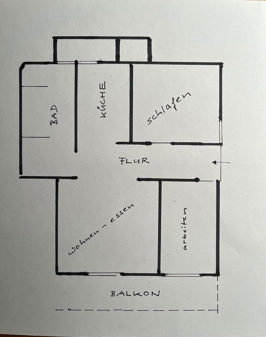 Pronájem bytu 2+kk 79 m², Esslingen am Neckar, Bádensko-Württembersko Pronájem bytu 2+kk 79 m², Esslingen am Neckar, Bádensko-Württembersko