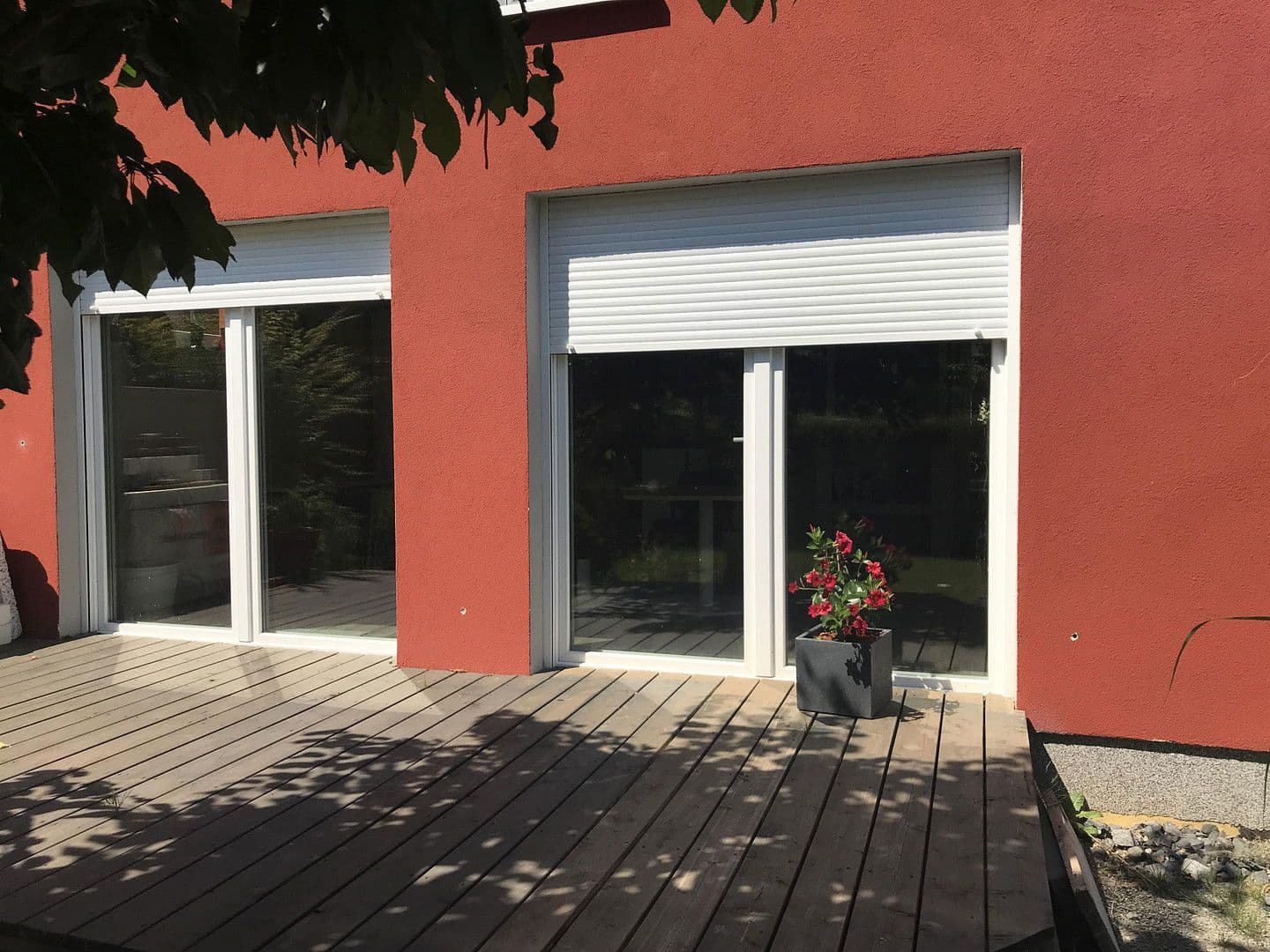 Prodej domu 168 m², pozemek 647 m², Lehre, Dolní Sasko Prodej domu 168 m², pozemek 647 m², Lehre, Dolní Sasko