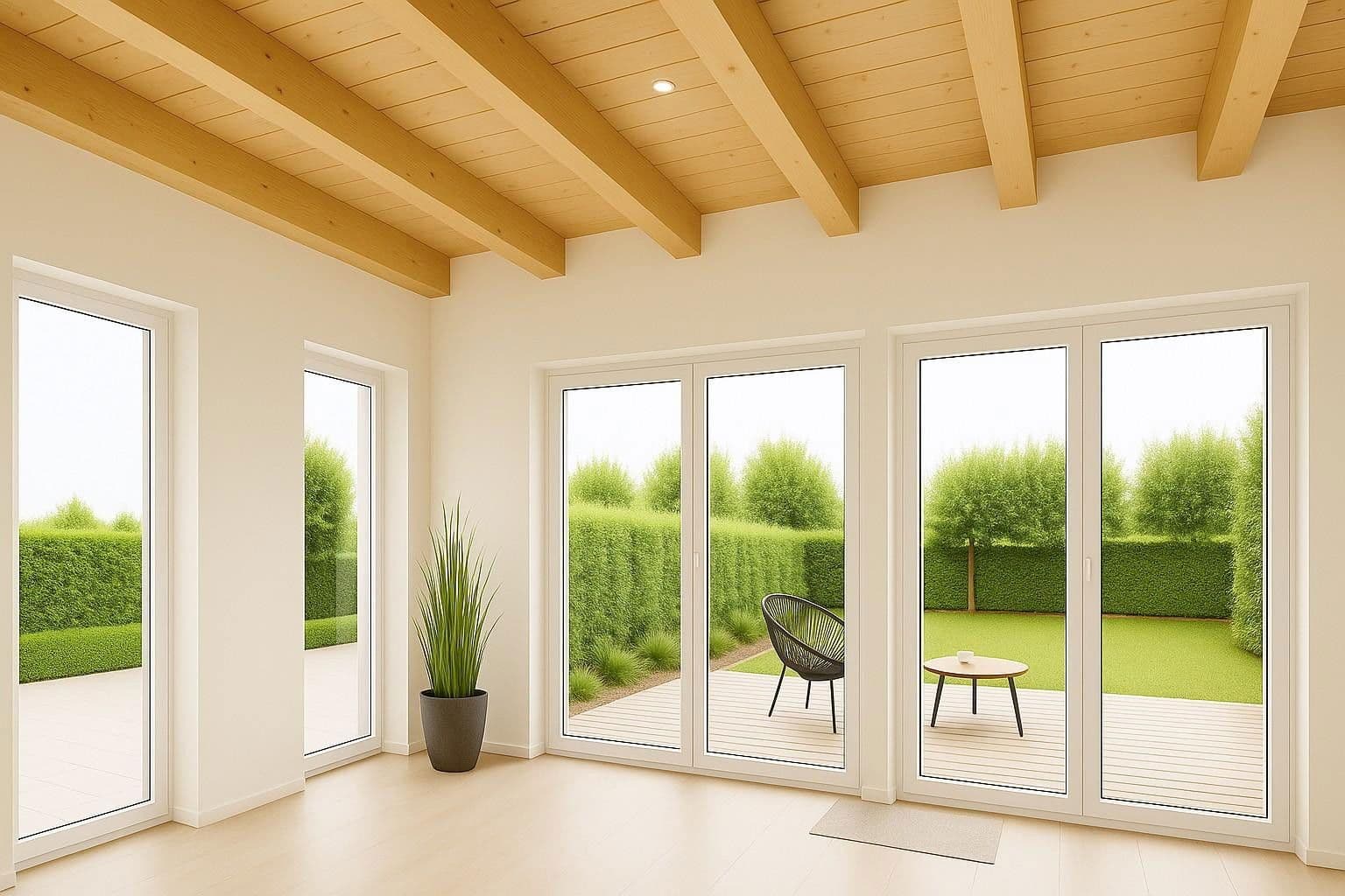 Prodej domu 168 m², pozemek 647 m², Lehre, Dolní Sasko Prodej domu 168 m², pozemek 647 m², Lehre, Dolní Sasko