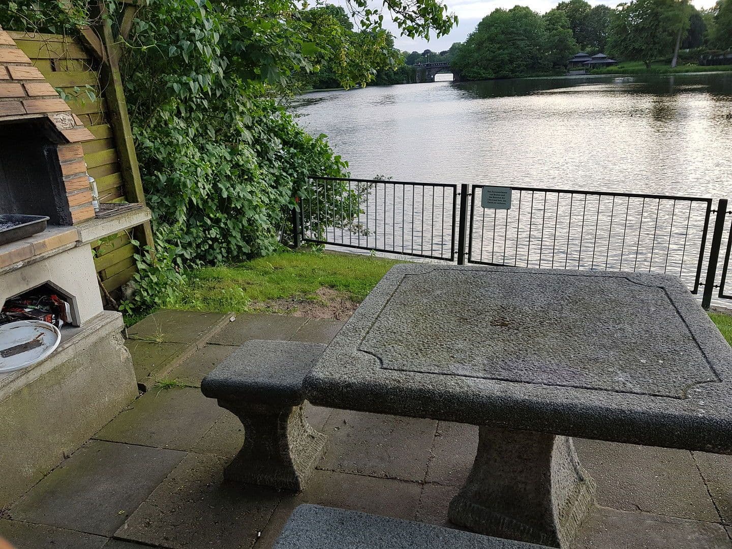 Pronájem bytu 1+1 21 m², Herbert-Weichmann-Strasse 35, Hamburg, Hamburg Pronájem bytu 1+1 21 m², Herbert-Weichmann-Strasse 35, Hamburg, Hamburg