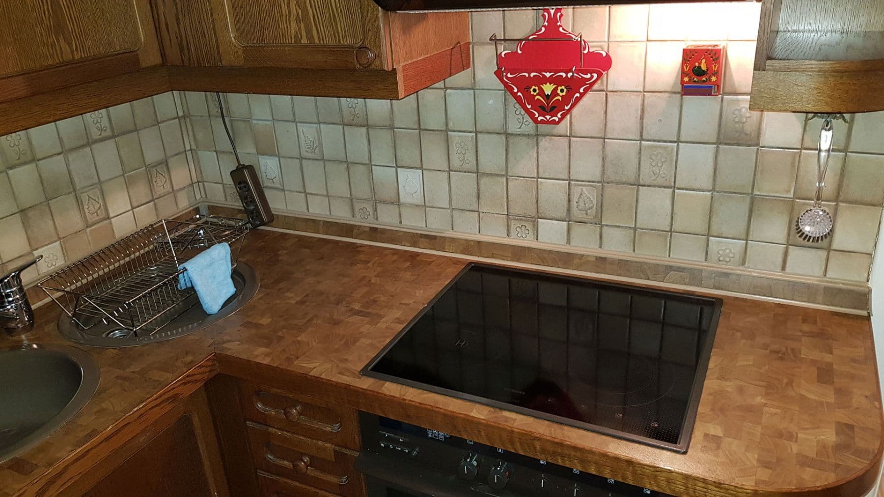 Pronájem bytu 1+1 21 m², Herbert-Weichmann-Strasse 35, Hamburg, Hamburg Pronájem bytu 1+1 21 m², Herbert-Weichmann-Strasse 35, Hamburg, Hamburg