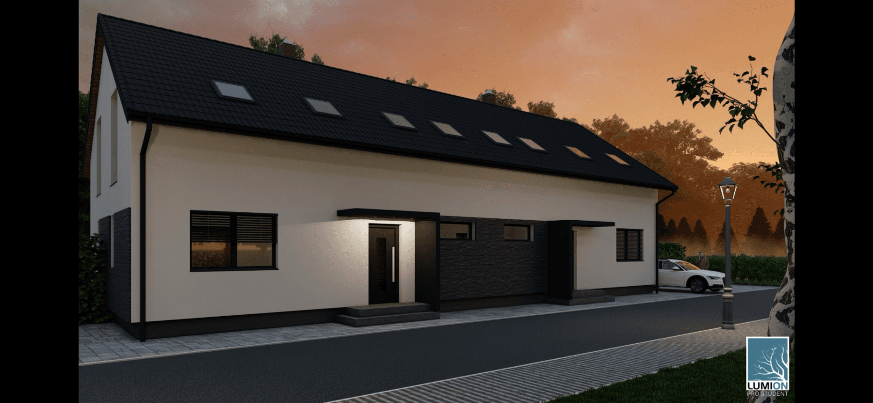 Prodej pozemku 6.500 m², Neveklov, Středočeský kraj Prodej pozemku 6.500 m², Neveklov, Středočeský kraj